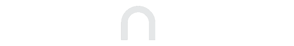 nexncore